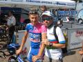 gal/Suite_Tour_de_France_2006/_thb_Tour de France 2006 073.jpg